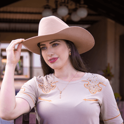 7801691016553_chapéu_feminino_bege_claro_feutro (1)