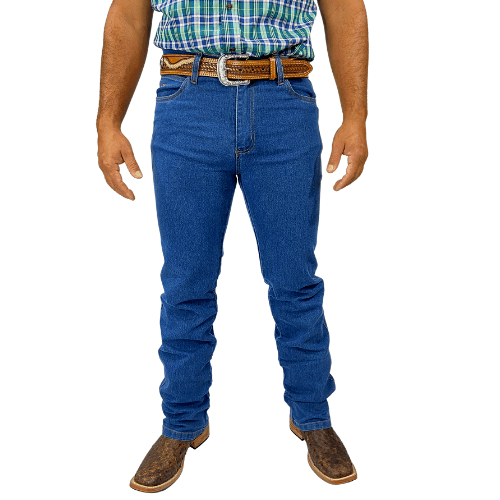 calça-jeans_masculina_racebull_country7808827143022 (2)