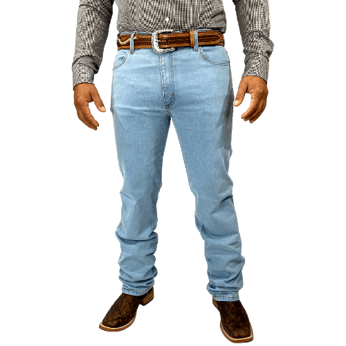 calça_jeans_masculina_country_HORSEMAM_7808827132361 (2)