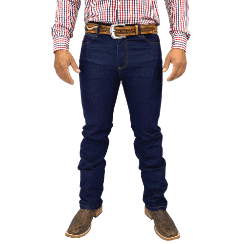 calça_jeans_race-bull_masculina_azul_escuro_7808827152406 (1)