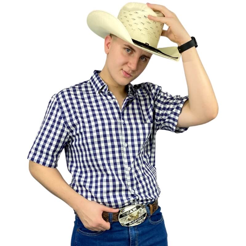 camisa_de_cowboy_xadrez_azul_manga_curta_masculina_7795711706589 (1)